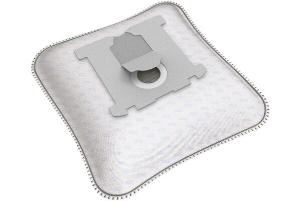 Swirl V 63 Micropor Staubsaugerbeutel