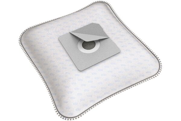 Swirl Y 12 MP Plus AirSpace Staubsaugerbeutel
