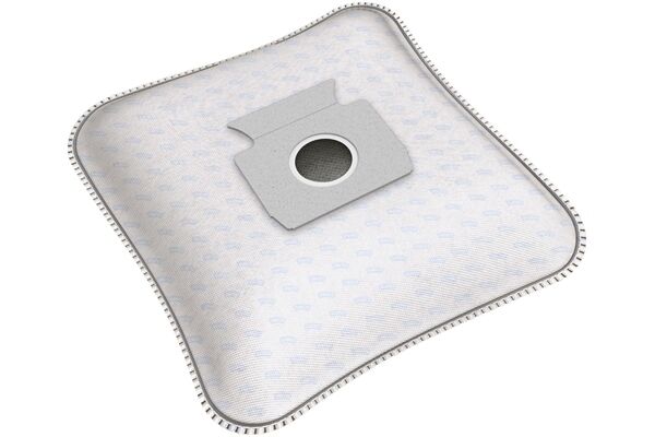 Swirl M 48 MP Plus AirSpace Staubsaugerbeutel