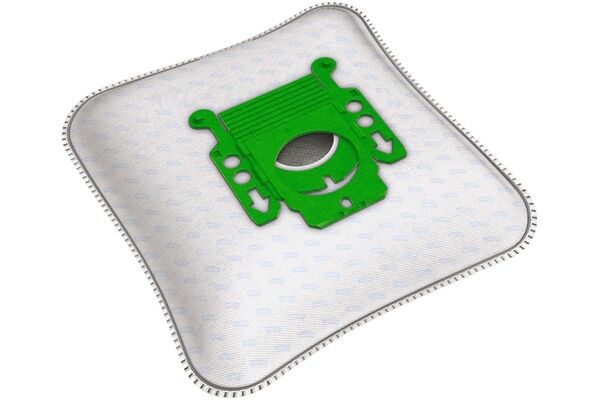 Swirl M 52 MP Plus AirSpace Staubsaugerbeutel