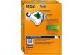 Swirl M 52 MP Plus AirSpace Staubsaugerbeutel