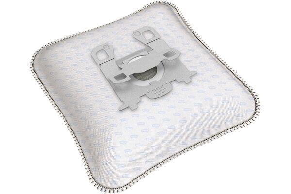 Swirl PH 99 MicroPor Plus