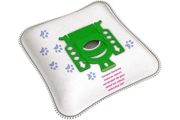 Swirl M 40 EcoPor Anti Odour