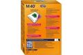 Swirl M 40 EcoPor Anti Odour
