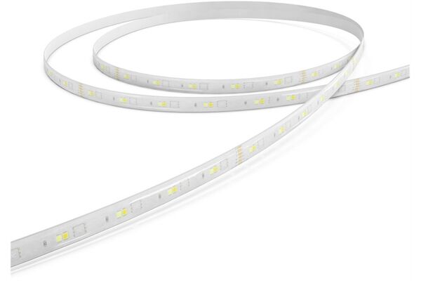 Hama LED-Streifen (5m)