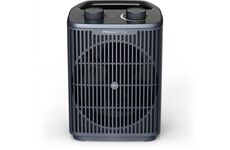 Rowenta SO2351 Instant Comfort Compact B-Ware (grau)