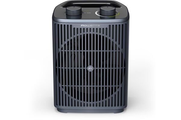 Rowenta SO2351 Instant Comfort Compact B-Ware