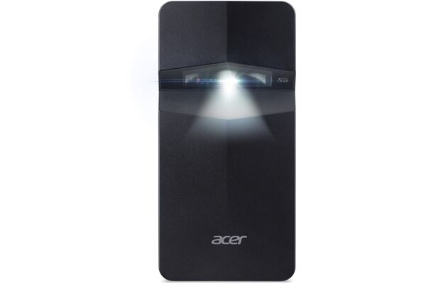 Acer PD1520Us