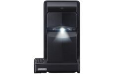 Acer PD1520Us (Touch)