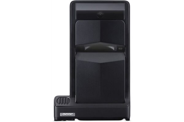 Acer PD1520Us (Touch)