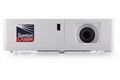 Infocus Authentic IN1049SL