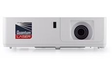 Infocus Authentic IN1049SL (schwarz)