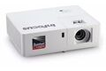 Infocus Authentic IN1049SL