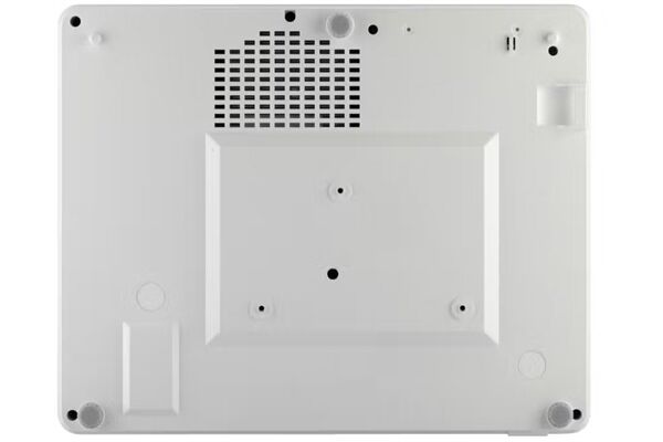 Infocus Authentic IN1049SL