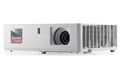 Infocus Authentic IN1049SL