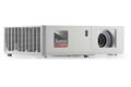 Infocus Authentic IN1049SL