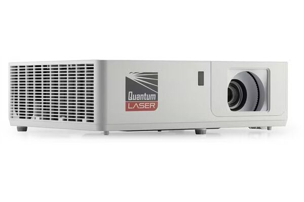 Infocus Authentic IN1049SL
