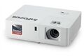 Infocus Authentic IN1049SL