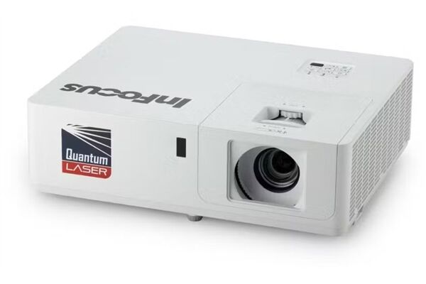 Infocus Authentic IN1049SL
