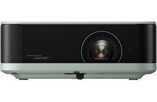 Epson LifeStudio Pop EF-61G (grün)