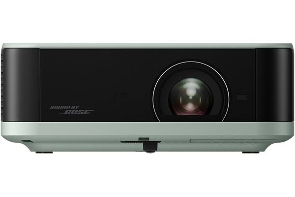 Epson LifeStudio Pop EF-61G