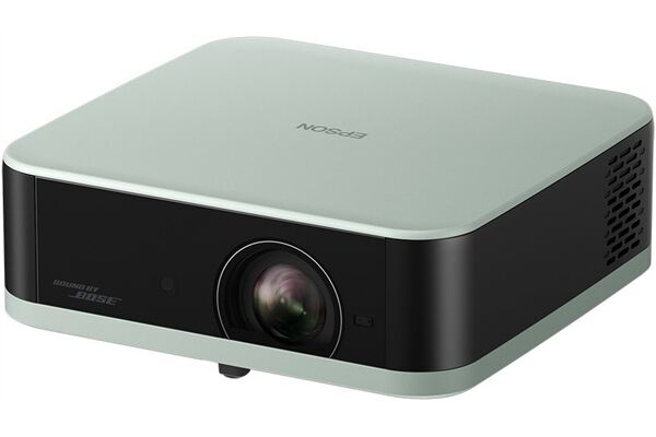 Epson LifeStudio Pop EF-61G