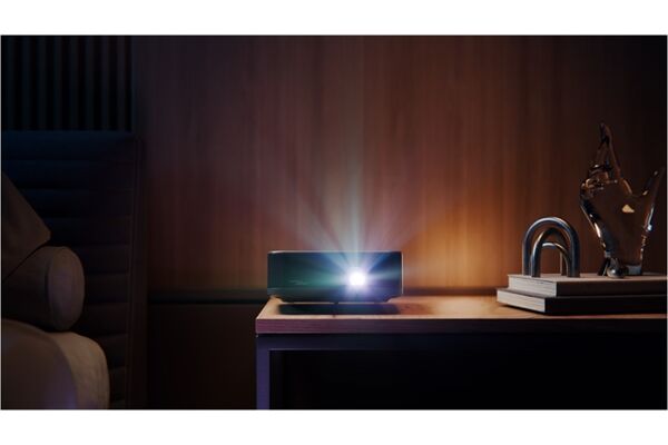 Epson LifeStudio Pop EF-61G