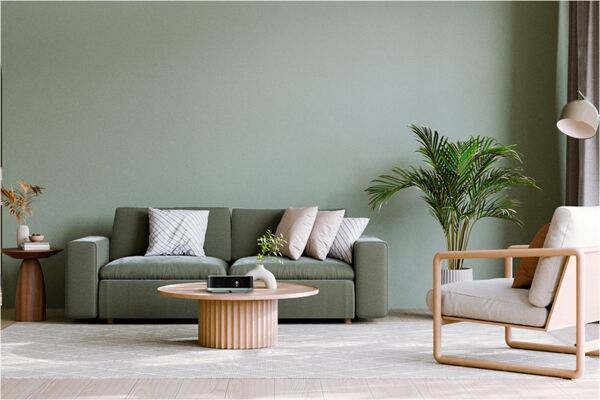 Epson LifeStudio Pop EF-61G