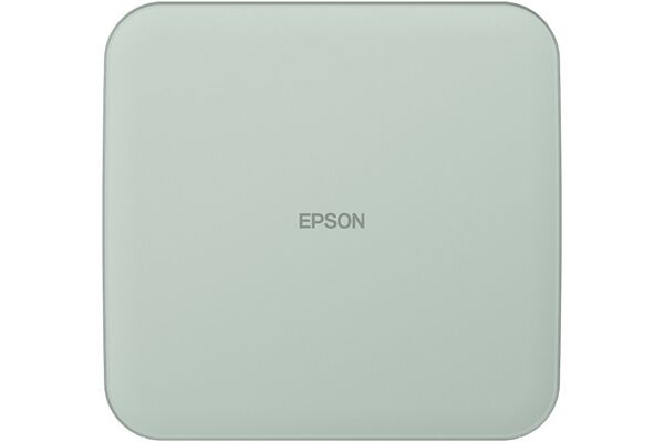 Epson LifeStudio Pop EF-61G