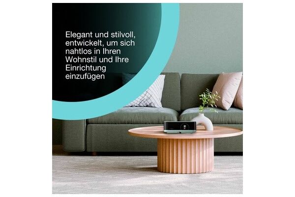 Epson LifeStudio Pop EF-61G