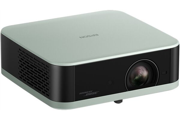 Epson LifeStudio Pop EF-61G