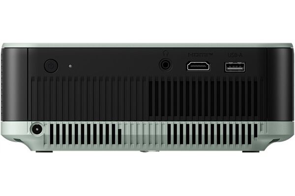 Epson LifeStudio Pop EF-61G