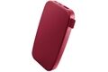 Fresh ´n Rebel Powerbank (18.000mAh)