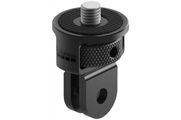 GoPro 1/4-20-Adapter für Befestigungsösen
