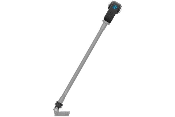 GoPro 1/4-20-Adapter für Befestigungsösen