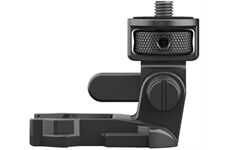 GoPro 1/4-20-Befestigungsclip