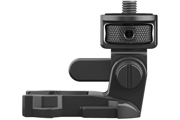 GoPro 1/4-20-Befestigungsclip