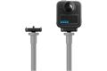 GoPro 1/4-20-Magnethalterung