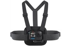 GoPro Chesty Brustgurthalterung