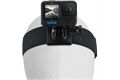 GoPro Kopfgurt 2.0.