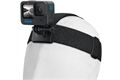 GoPro Kopfgurt 2.0.