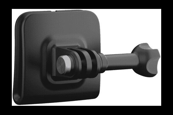 GoPro Kopfgurt 2.0.