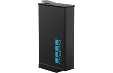 GoPro Enduro Akku (schwarz)