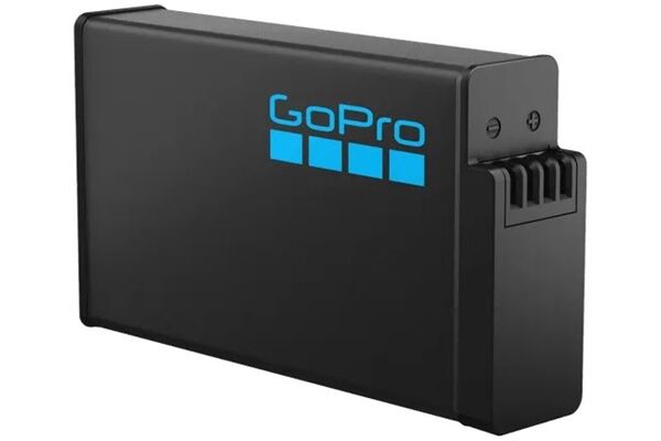 GoPro Enduro Akku