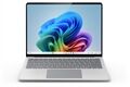 Microsoft Surface Laptop (X1P/256GB)