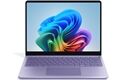 Microsoft Surface Laptop (X1P/512GB)