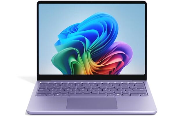 Microsoft Surface Laptop (X1P/512GB)