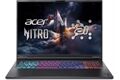 Acer Nitro 18 AI (AN18-61-R952)
