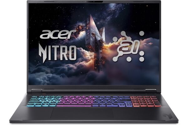 Acer Nitro 18 AI (AN18-61-R952)