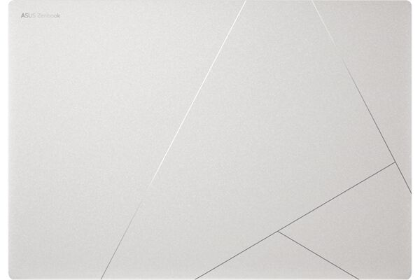 Asus Zenbook S 14 UX5406SA-PV030W